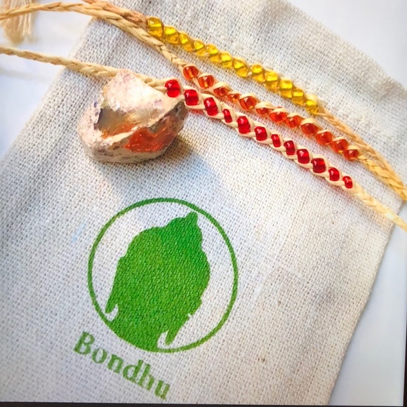 Friendship bracelet - Picture 5 of 8